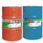 Spray Polyurea Elastomer Coating/waterproof coating/building materials
