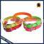 hot selling top quality TPU dog collar and leash