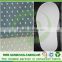 Anti-skidding PP Nonwoven fabric with PVC dots