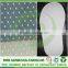 Anti-skidding PP Nonwoven fabric with PVC dots