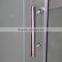 China Wholesale Bathroom Fibreglass Shower Cubicle Sizes
