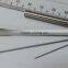 Metal Ejector Pin / Mould Pin / Die Pin