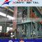 Camouflage Prepainted Galvanized Steel Coil