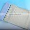 Quick Dry Microfiber Hair Wrap Towel