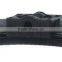 Rubber Track for Cars Special Clear View Wiper Blade