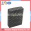 China Supplier Luxury Design Custom Apparel Boxes Packaging