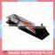 High Quality Manufacturer Custom Promotion Red Wine Gift Bag