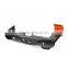 selfie stick extendable monopod holder,Universal mobile phone holder