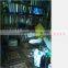 1000 watt high efficiency solar power generator system for home
