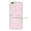 2016 New Hot Selling Promotion Price Bling Bling Rhinestone Case for Iphone 6 6S