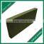 ACCEPT CUSTOM ORDER CAT SCRATHING POST MADE IN CHINA
