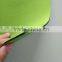 Hot selling Fashion swimwear Neoprene Fabric for clothing