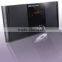 TV stand stunning surround speaker Technics Top Quality slot-in CD mechanism speaker