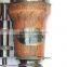 Beautiful Antique Nautical Brass Home Decor Binocular With Tripod Stand 12189