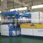 cooling tower packing welder