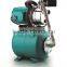 370W~1100W Booster Garden Pump