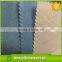 3.2m TNT Sesome SMMS medical polypropylene nonwoven sms face cover fabric & non-woven roll raw materials for sanitary napkins