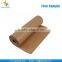 Hot Sale Corrugated Kraft Medium Liner Paper for Carton Box Packaging