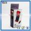Handfree multiple Anti-slip Car Steering Wheel Mobile Phone Holder car clip holder