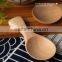 New style fashion bamboo spoon and fork