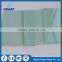 Alibaba Factory Price tempered laminated glass