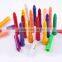 2015promotional gift for kids DIY set DIY Toy DIY Mosaic Art With Gemstones3d diy children's educational toy (TY08014)