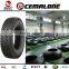 Brand New Miche Lin Truck Tyre 295/80r22.5