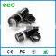 wholesale 2016 led bicycle light, bicycle light led