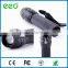 Zoom Flashlight, Zoom Flashlight Torch, Zoom Dimmer Led Flashlight