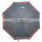 Dingjia customizeddesign brand umbrella for brand policity