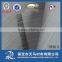 high quality horse hair interlining with 40% horstail