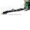 Backpack Mist-duster Sprayer 3WF-11