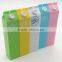 2600 Mah Milk Box advertising power bank