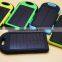best selling products solar power bank