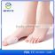 2016 Aofeite High quality Bunion Corrector 100% Medical Silicone Hallux Valgus Pro for Footcare