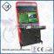 2016 New Arrival Jamma Pandora's Box 4 Arcade Cabinet Fighting Game Machine Video Games