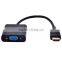 vga to hdmi converter price factory wholesale