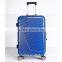 20''/24''/28'' PC+ABS Colorful Luggage Set Plastic Travel Luggage Cheap Trolley Suitcase Set for 2015 New Style                        
                                                Quality Choice