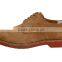 2015 Advance Top Selling Dress Shoes Men