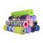 Eco Friendly Yoga Mat Exercise Equipment Gymnastic mats