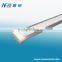 Factory Price New LED Tube Lamp 2G11 Plug Light 21W LED Tube China factory