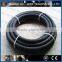 2015New Hose from Chinese Manufacturer Supplier Hot On Sale