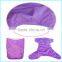 Babyfriend Cloth Diaper Nappy For Babies