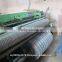 Galvanized Welded Wire Mesh/ Steel Mesh/ Welded wire mesh