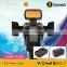 10w Studio LED Light Lamp Camera DV Camcorder Lighting LED-VL001 LBPS900