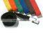 Hot karate taekwondo judo belts
