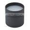 High power 15/20/30W IP20 Down lighting, led surface Mounted COB downlights