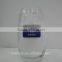 PVC Auxilary zinc stearate