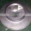VM High pressure multistage stainless steel water pump