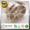 Taiwan ODM aluminum extrusion profile aluminum product aluminum